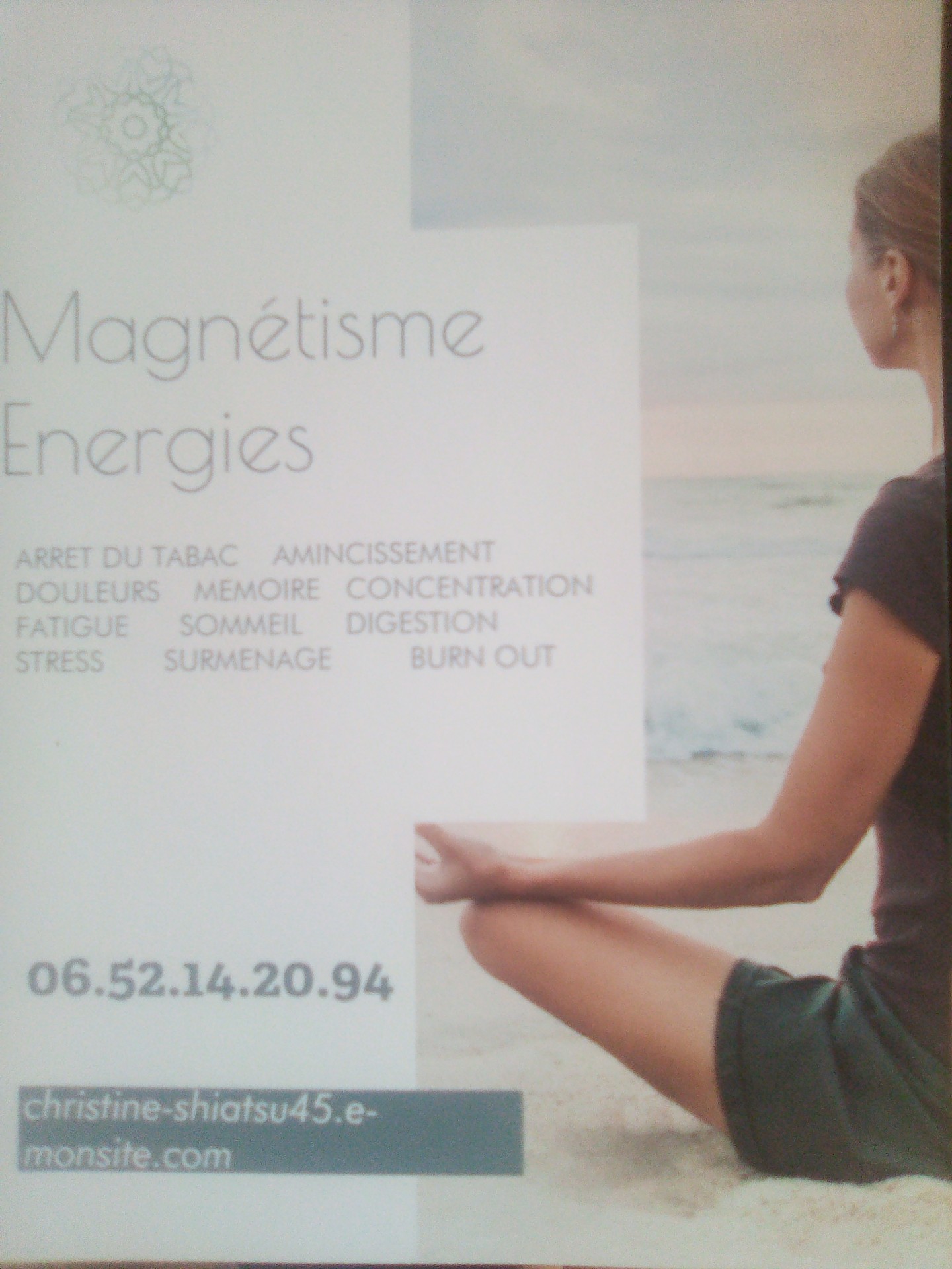 magnetisme-energies